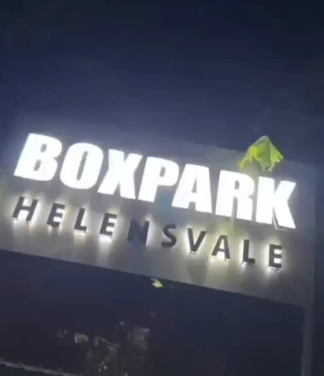 Harare, Level 1 Wines - Image 3