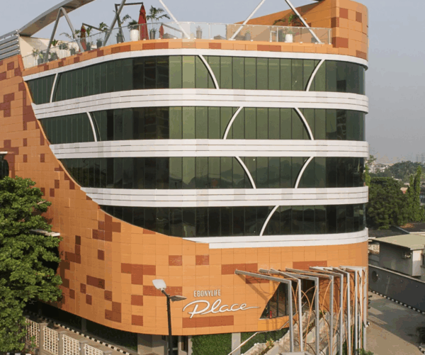 Lagos, Level 2 Wines - Image 3