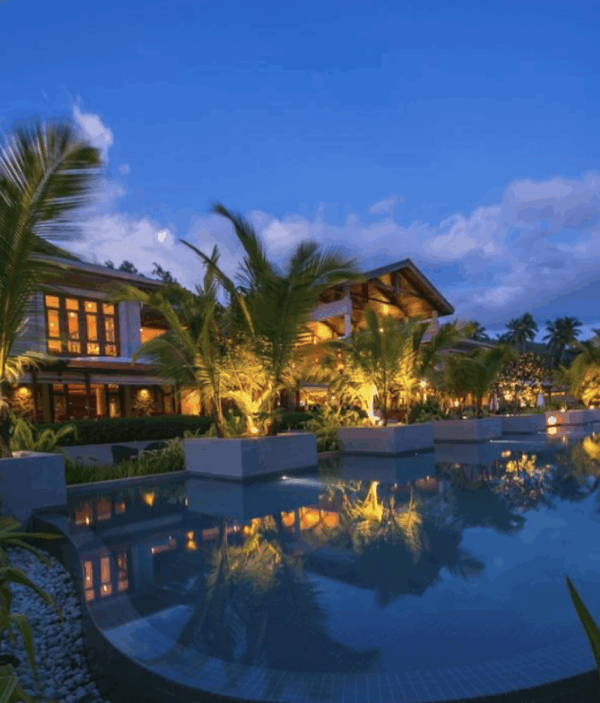 Seychelles, Level 2 Wines - Image 2