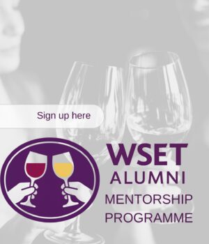 Alumni Mentorship Programme