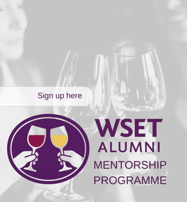 Alumni Mentorship Programme