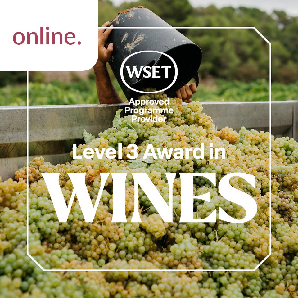 wset01